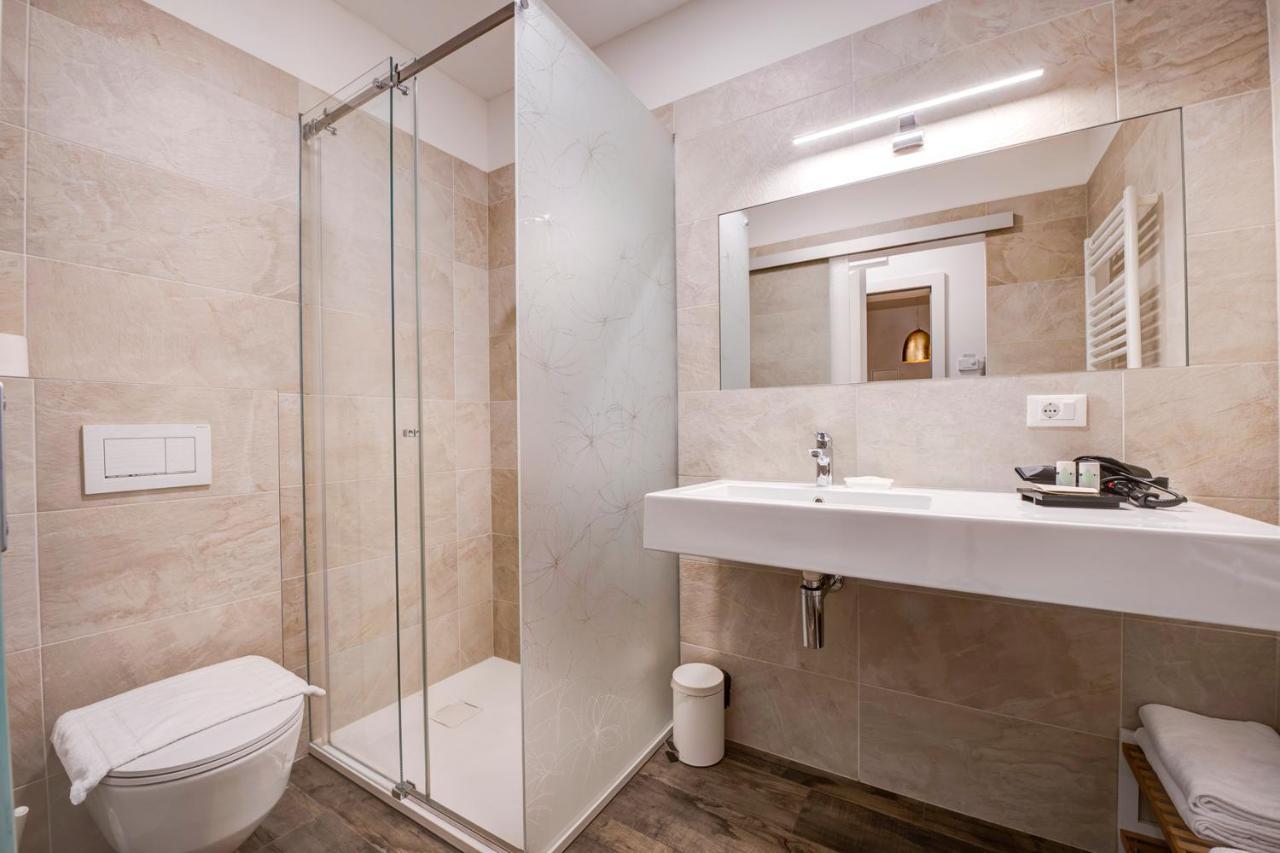 מראנו Arcadia Rooms מראה חיצוני תמונה